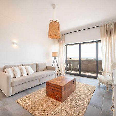 Guestready - Apple Beach Hideaway With Sea Views Colares Extérieur photo