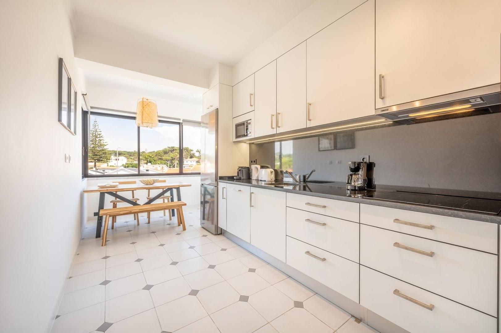 Guestready - Apple Beach Hideaway With Sea Views Colares Extérieur photo