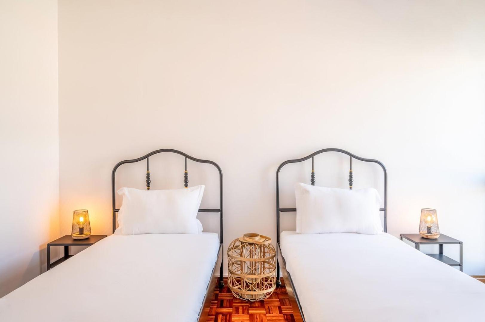 Guestready - Apple Beach Hideaway With Sea Views Colares Extérieur photo