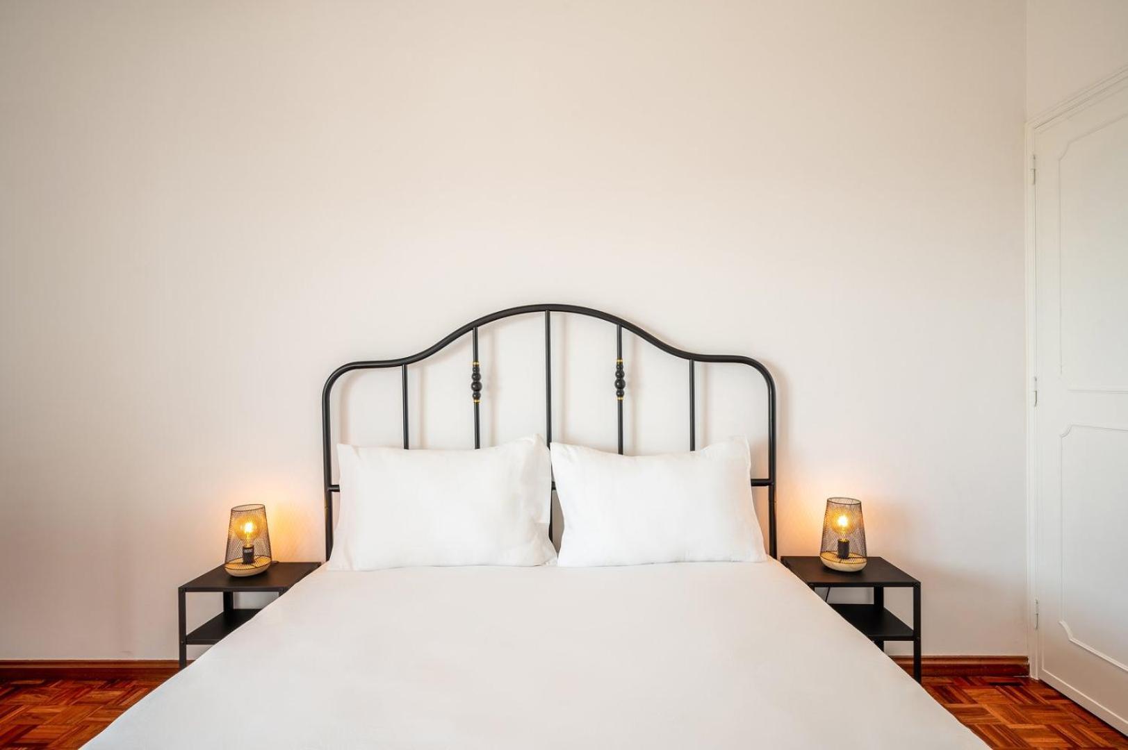 Guestready - Apple Beach Hideaway With Sea Views Colares Extérieur photo