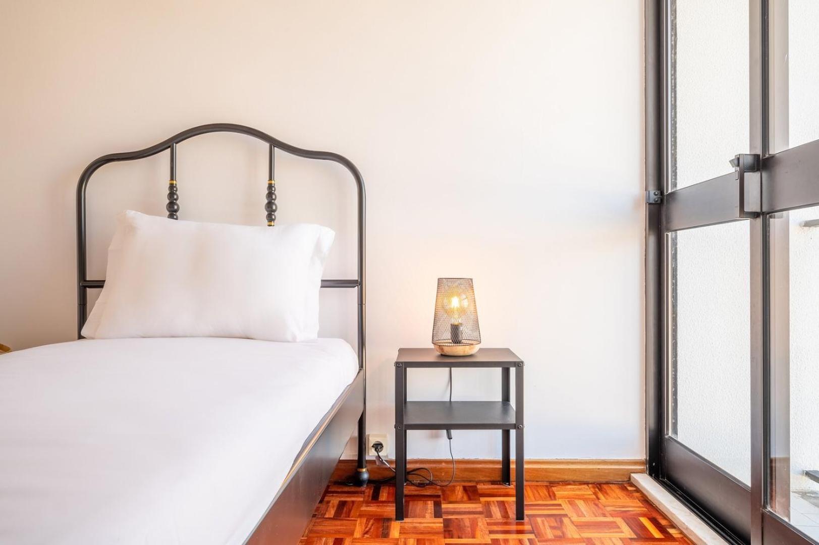 Guestready - Apple Beach Hideaway With Sea Views Colares Extérieur photo