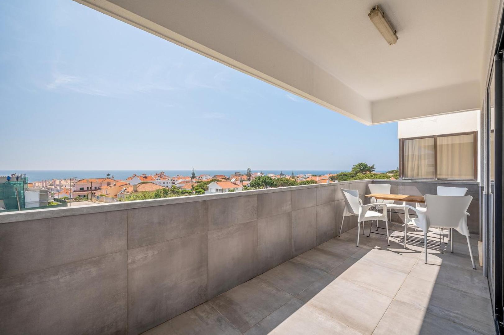 Guestready - Apple Beach Hideaway With Sea Views Colares Extérieur photo