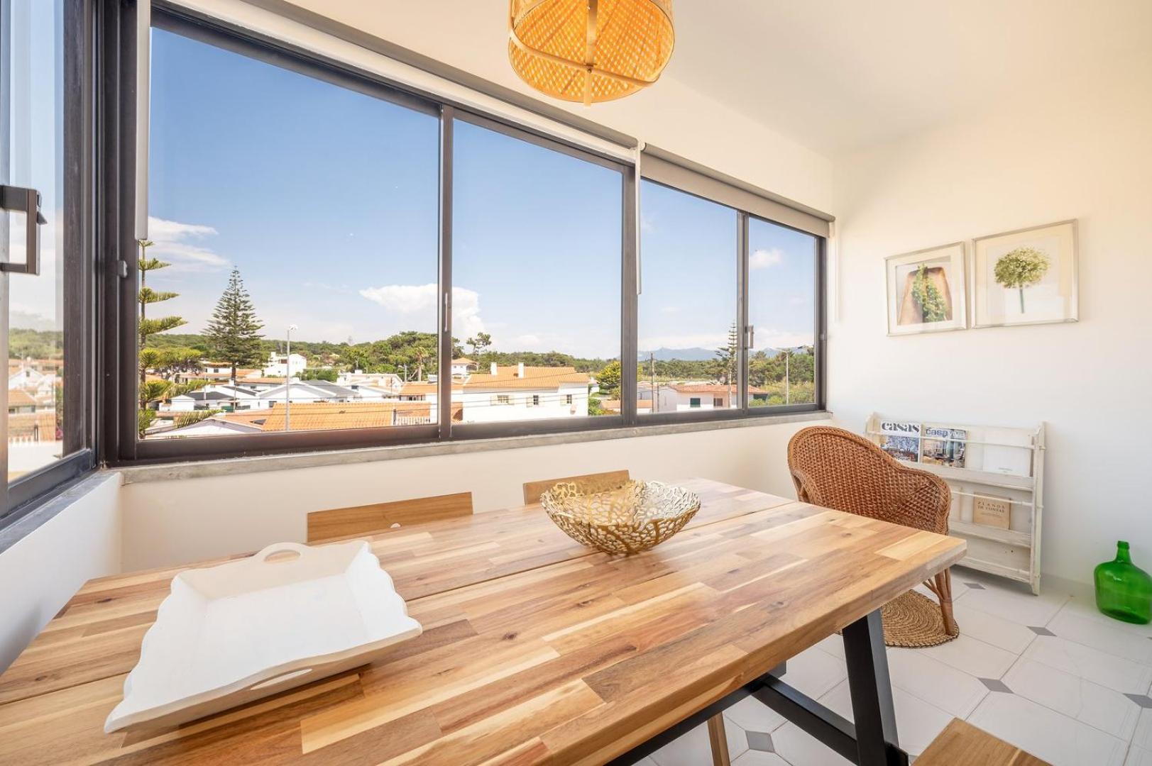 Guestready - Apple Beach Hideaway With Sea Views Colares Extérieur photo
