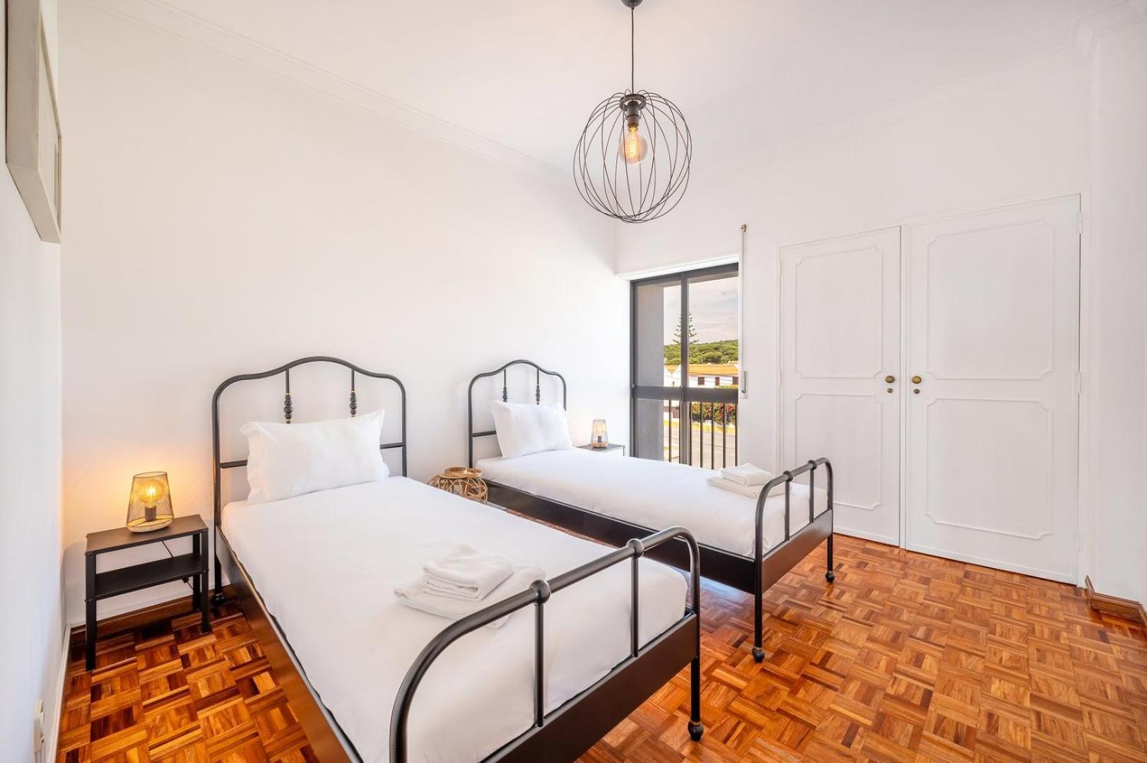 Guestready - Apple Beach Hideaway With Sea Views Colares Extérieur photo