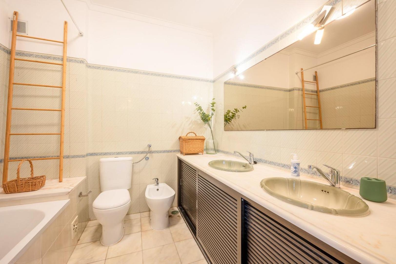 Guestready - Apple Beach Hideaway With Sea Views Colares Extérieur photo