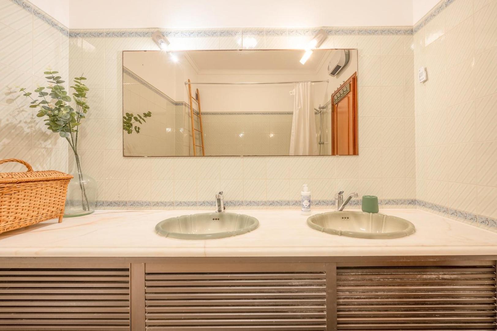 Guestready - Apple Beach Hideaway With Sea Views Colares Extérieur photo