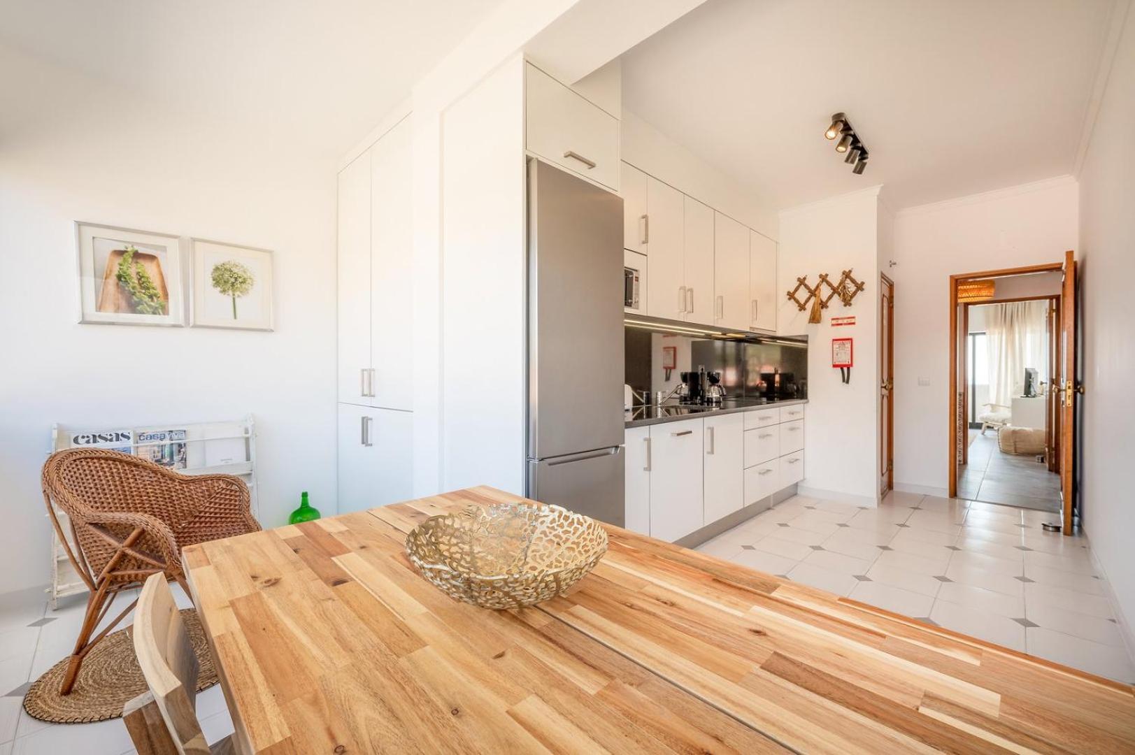 Guestready - Apple Beach Hideaway With Sea Views Colares Extérieur photo