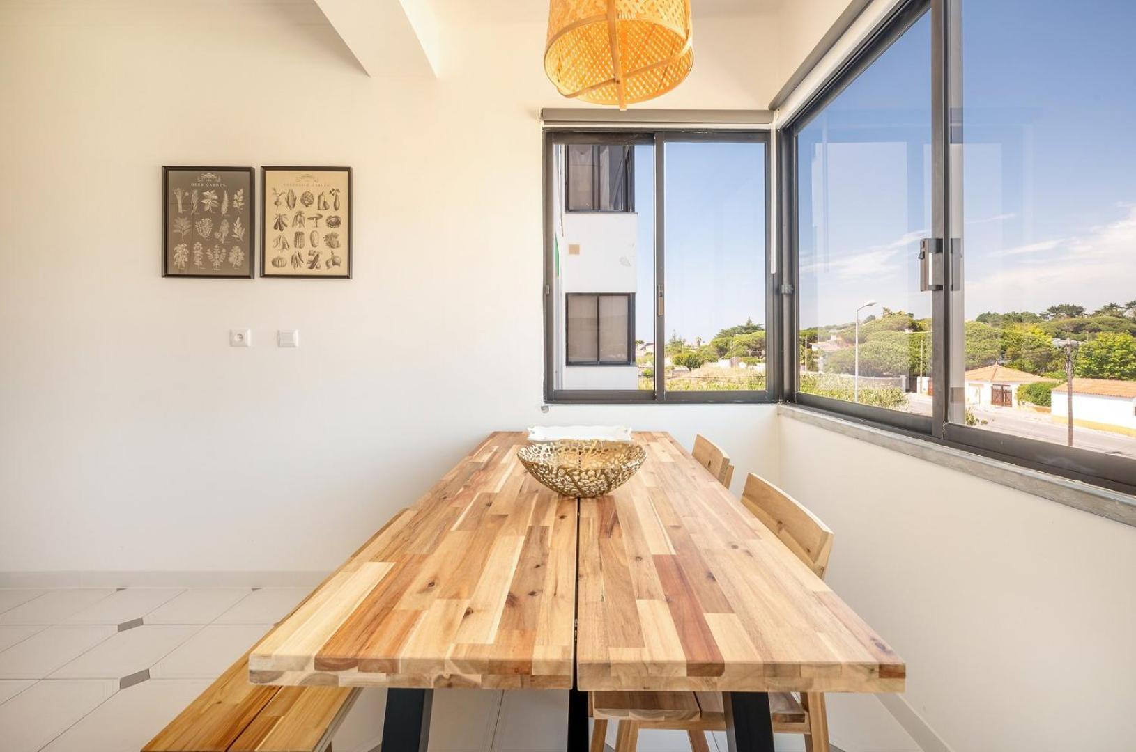 Guestready - Apple Beach Hideaway With Sea Views Colares Extérieur photo