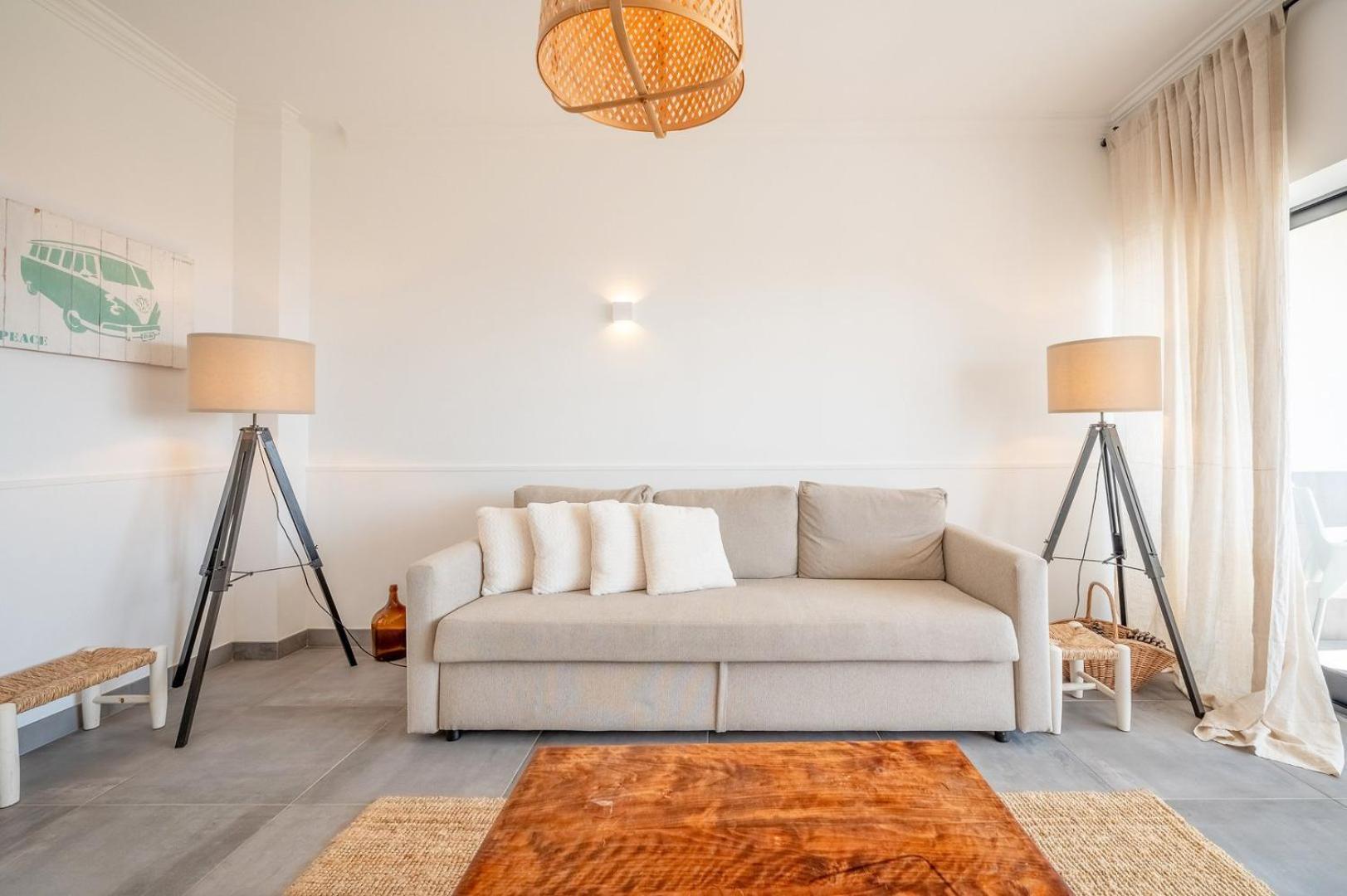 Guestready - Apple Beach Hideaway With Sea Views Colares Extérieur photo
