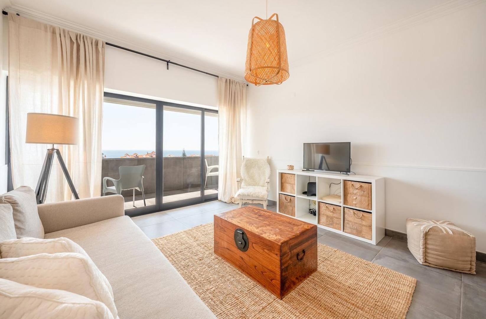 Guestready - Apple Beach Hideaway With Sea Views Colares Extérieur photo