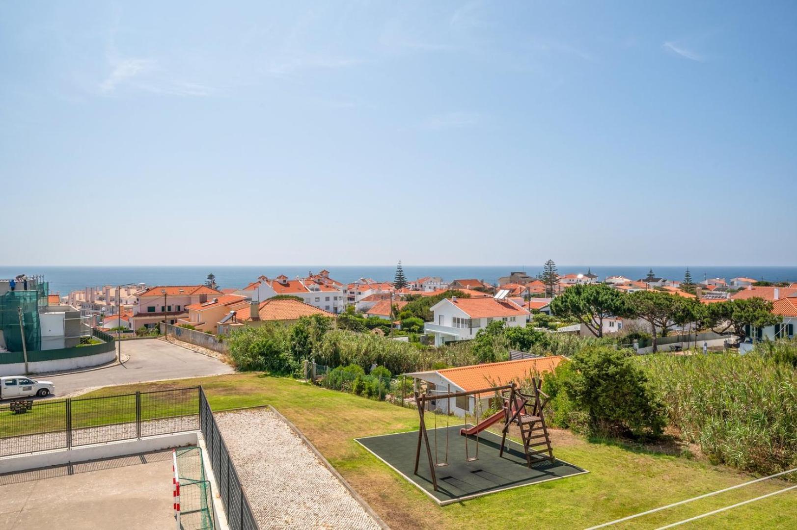 Guestready - Apple Beach Hideaway With Sea Views Colares Extérieur photo