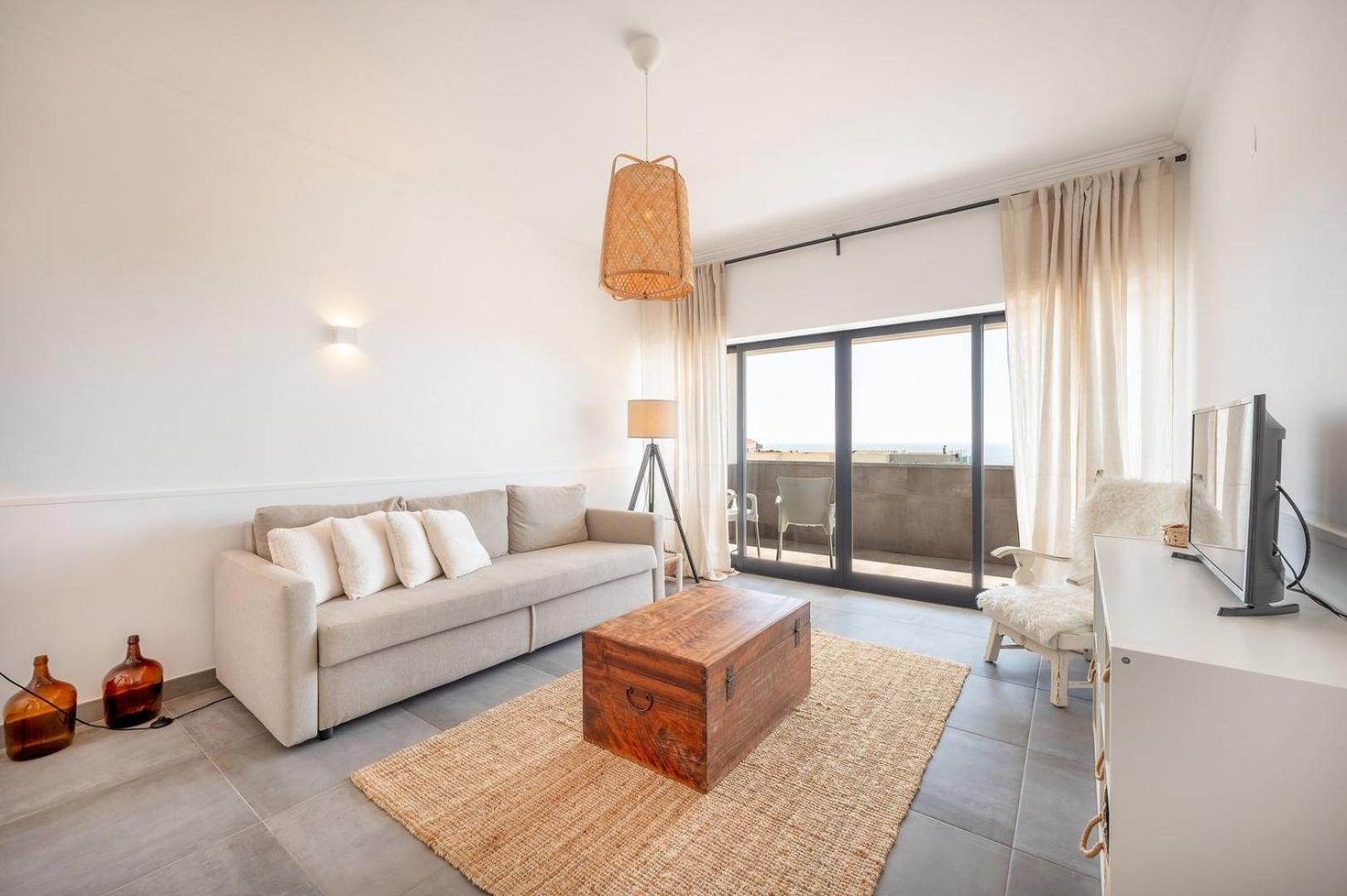 Guestready - Apple Beach Hideaway With Sea Views Colares Extérieur photo