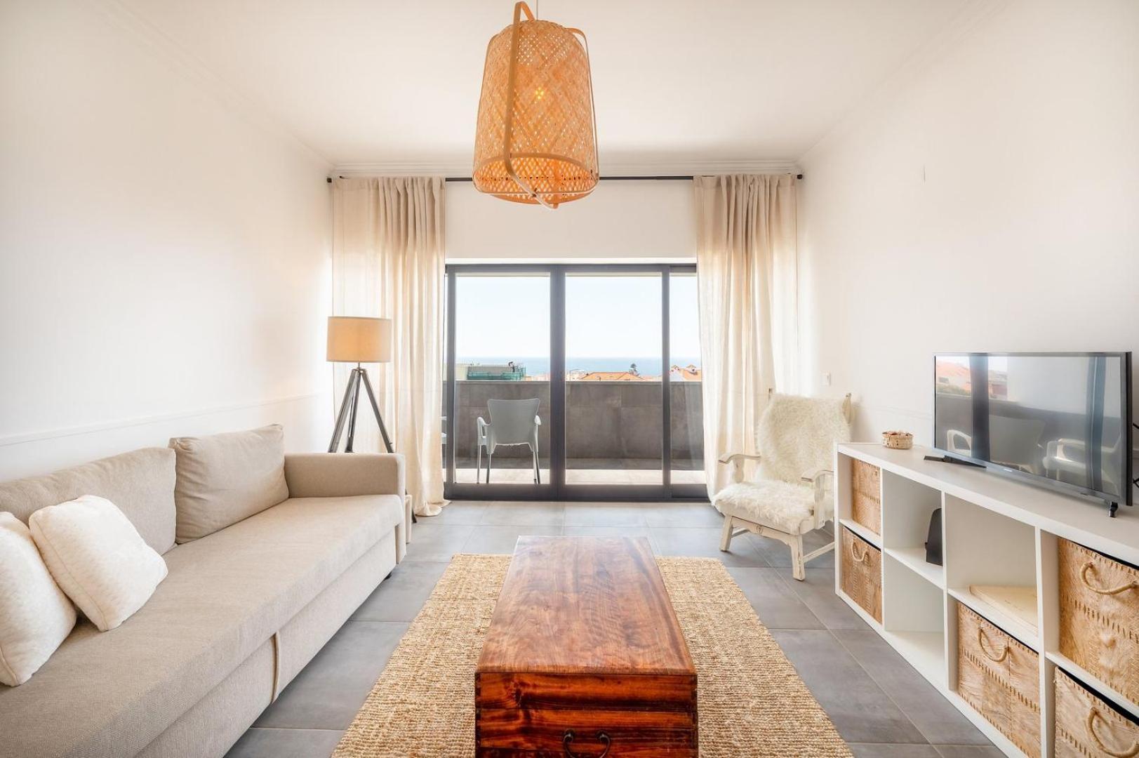 Guestready - Apple Beach Hideaway With Sea Views Colares Extérieur photo