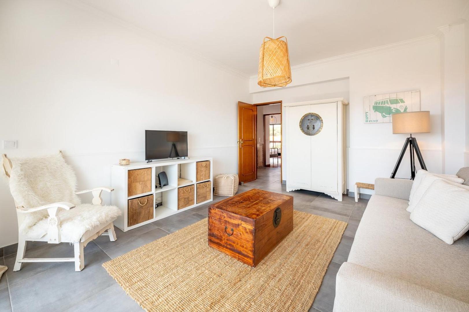 Guestready - Apple Beach Hideaway With Sea Views Colares Extérieur photo