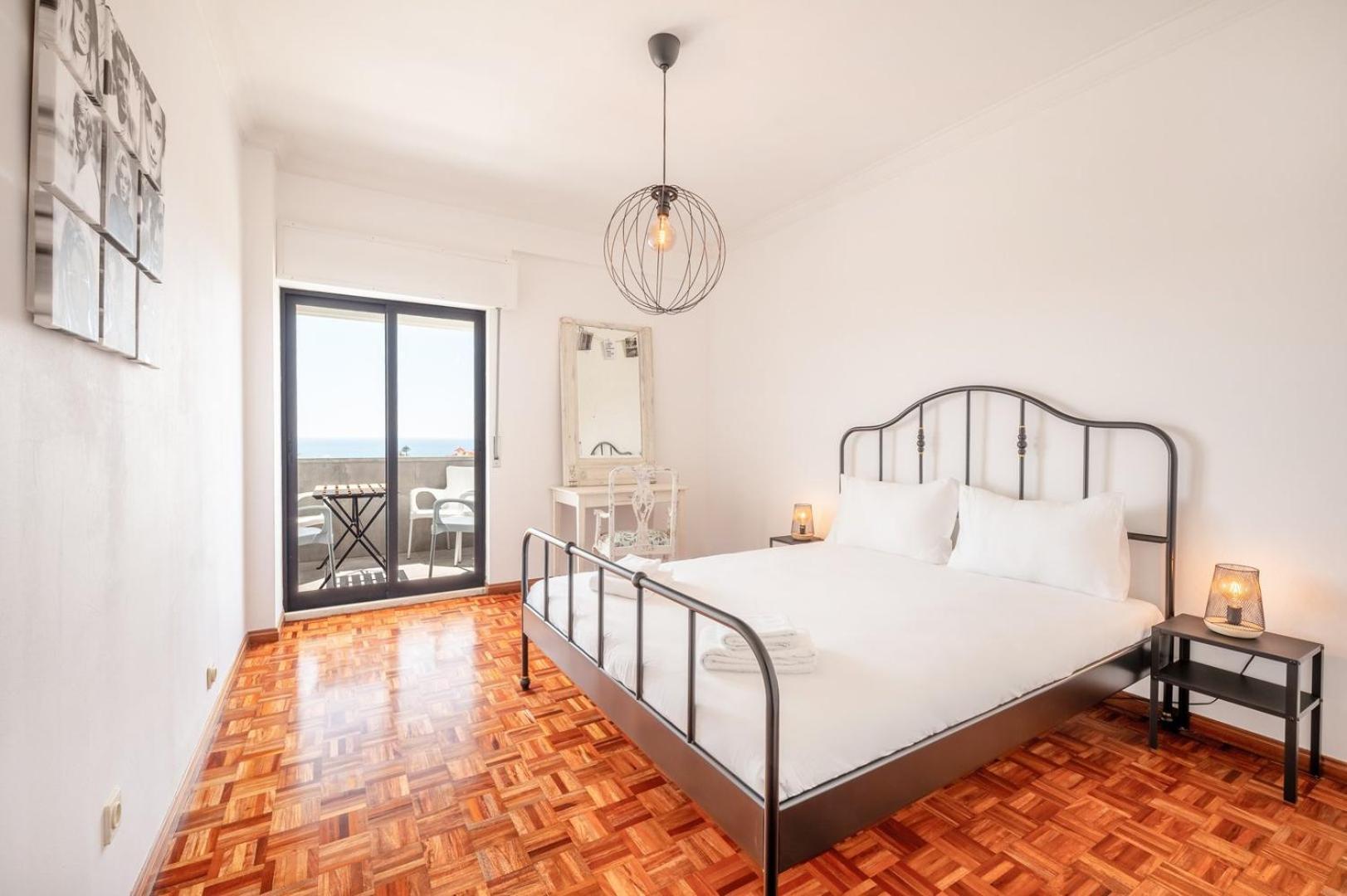 Guestready - Apple Beach Hideaway With Sea Views Colares Extérieur photo