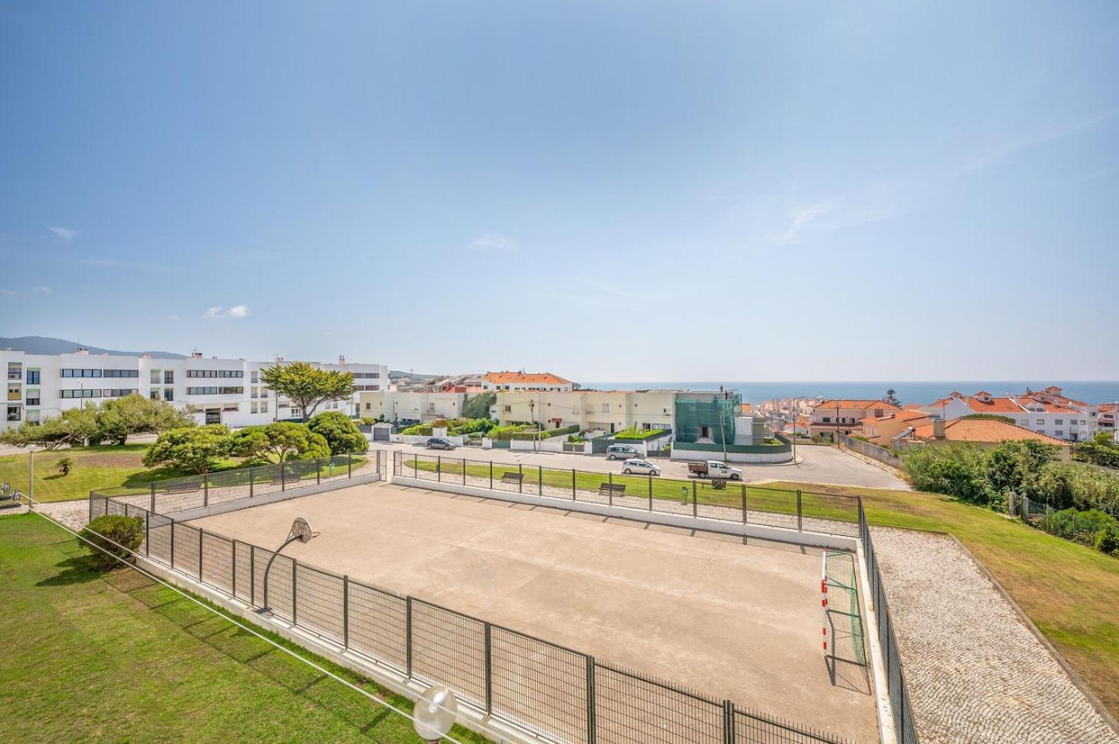 Guestready - Apple Beach Hideaway With Sea Views Colares Extérieur photo