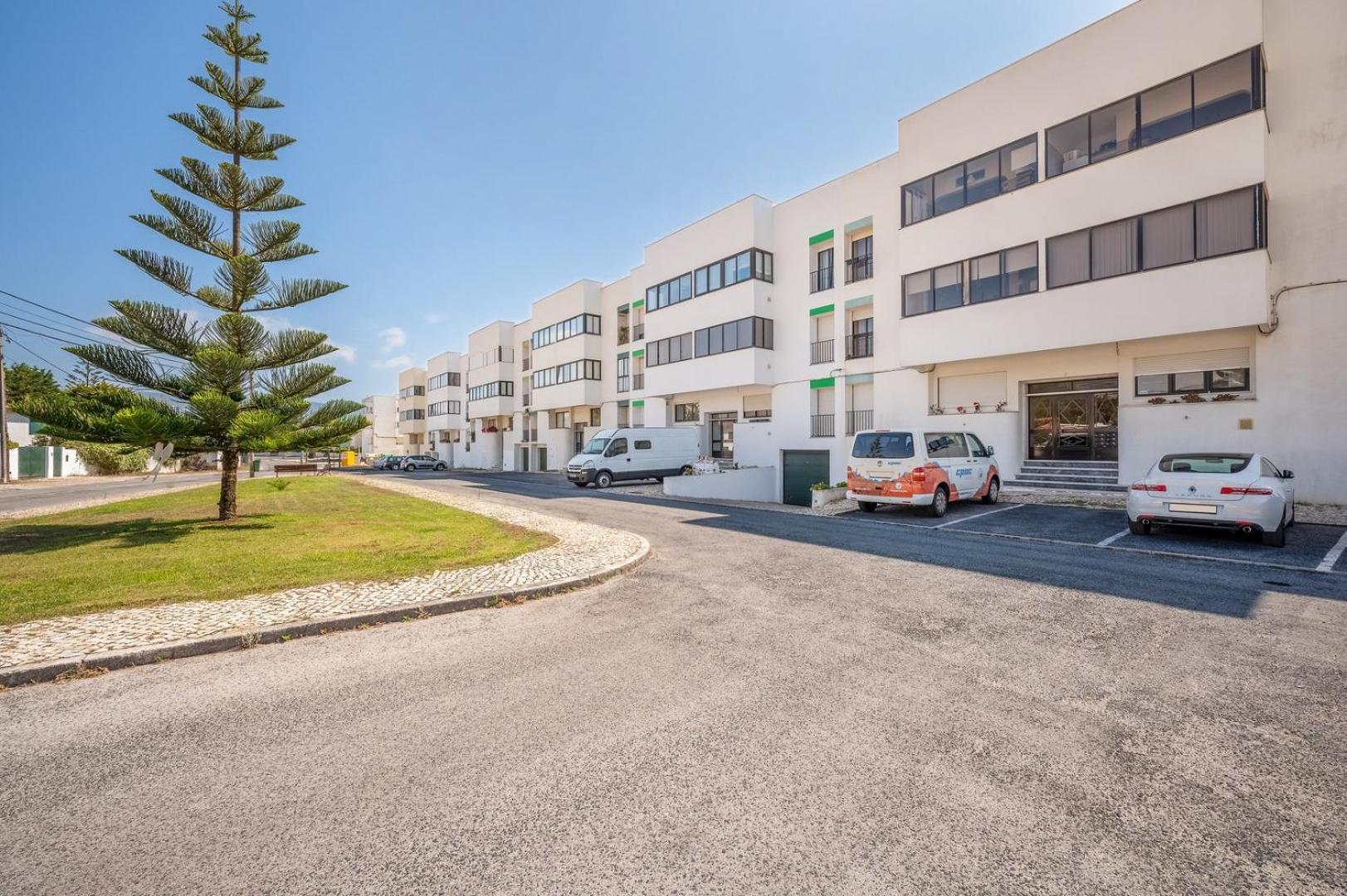 Guestready - Apple Beach Hideaway With Sea Views Colares Extérieur photo