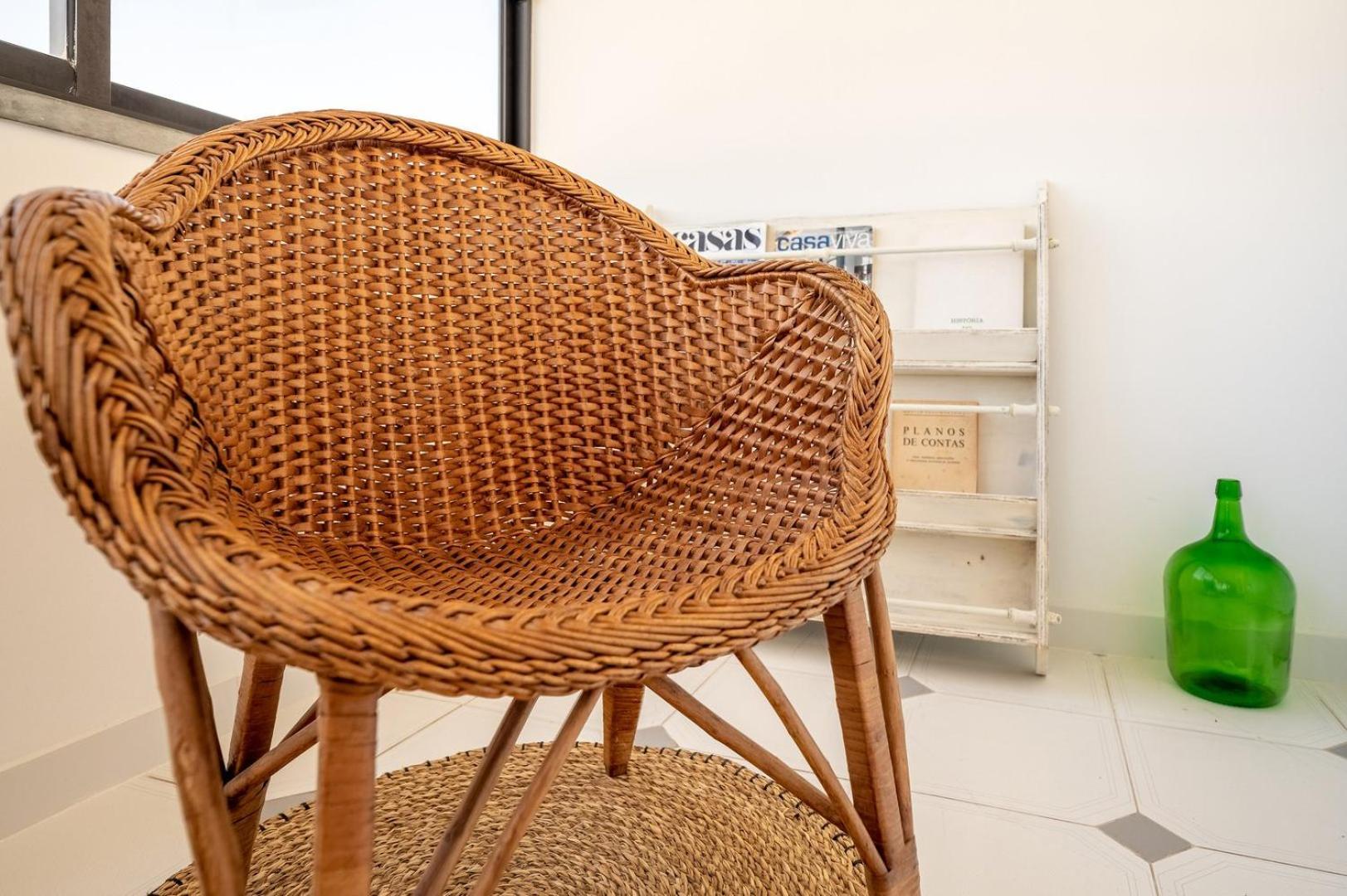 Guestready - Apple Beach Hideaway With Sea Views Colares Extérieur photo