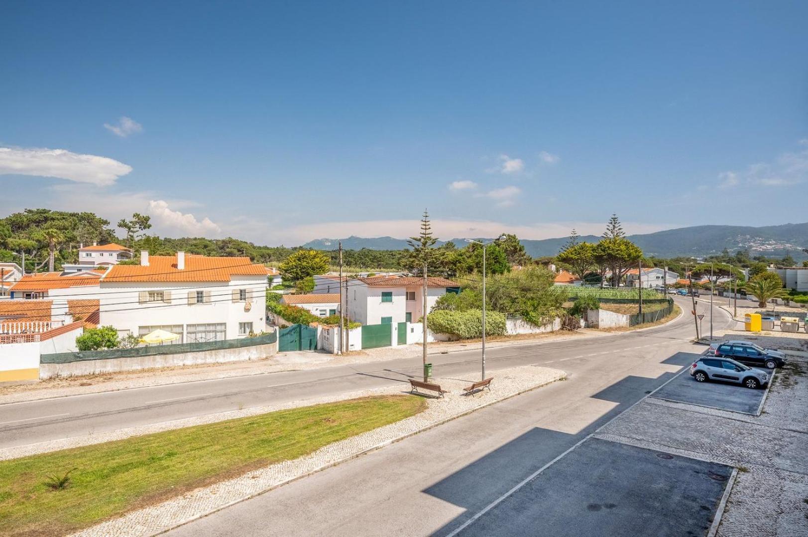 Guestready - Apple Beach Hideaway With Sea Views Colares Extérieur photo
